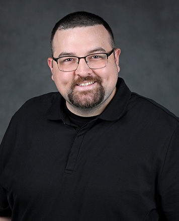 Richard Hernandez